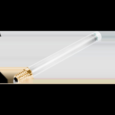 Lampa för insektsdödande lampa TSA0219