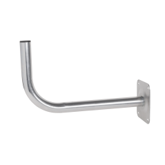 Väggfäste för SAT 60 cm