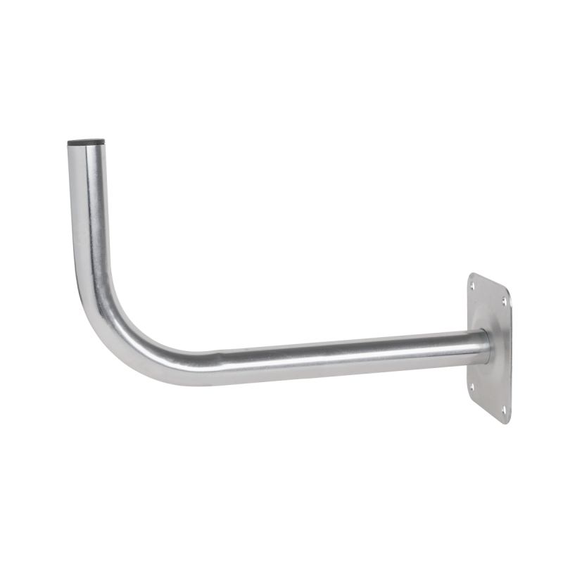 Väggfäste för SAT 60 cm