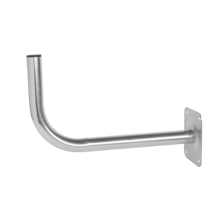 Väggfäste för SAT 60 cm