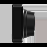 Bilinspelare NAVITEL AR280 DUAL