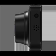 Bilinspelare NAVITEL AR280 DUAL