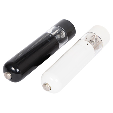 44-591- Elektrisk salt- och pepparkvarn blow sp-02