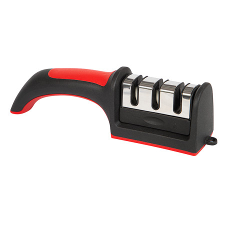 44-593 - Knivslipare Blow