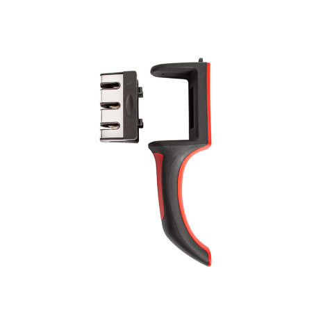 44-593 - Knivslipare Blow