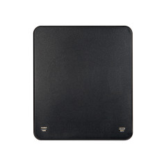 44-122- Köksvåg KS207 3 kg 0,1 g