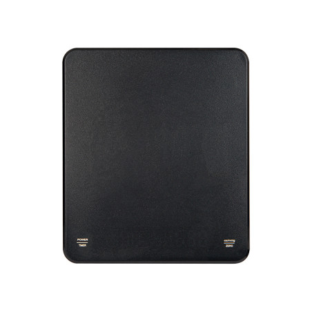 44-122- Köksvåg KS207 3 kg 0,1 g