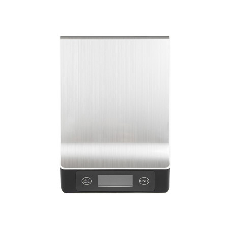 44-123- Köksvåg KS208 10 kg 1 g