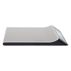 44-123- Köksvåg KS208 10 kg 1 g