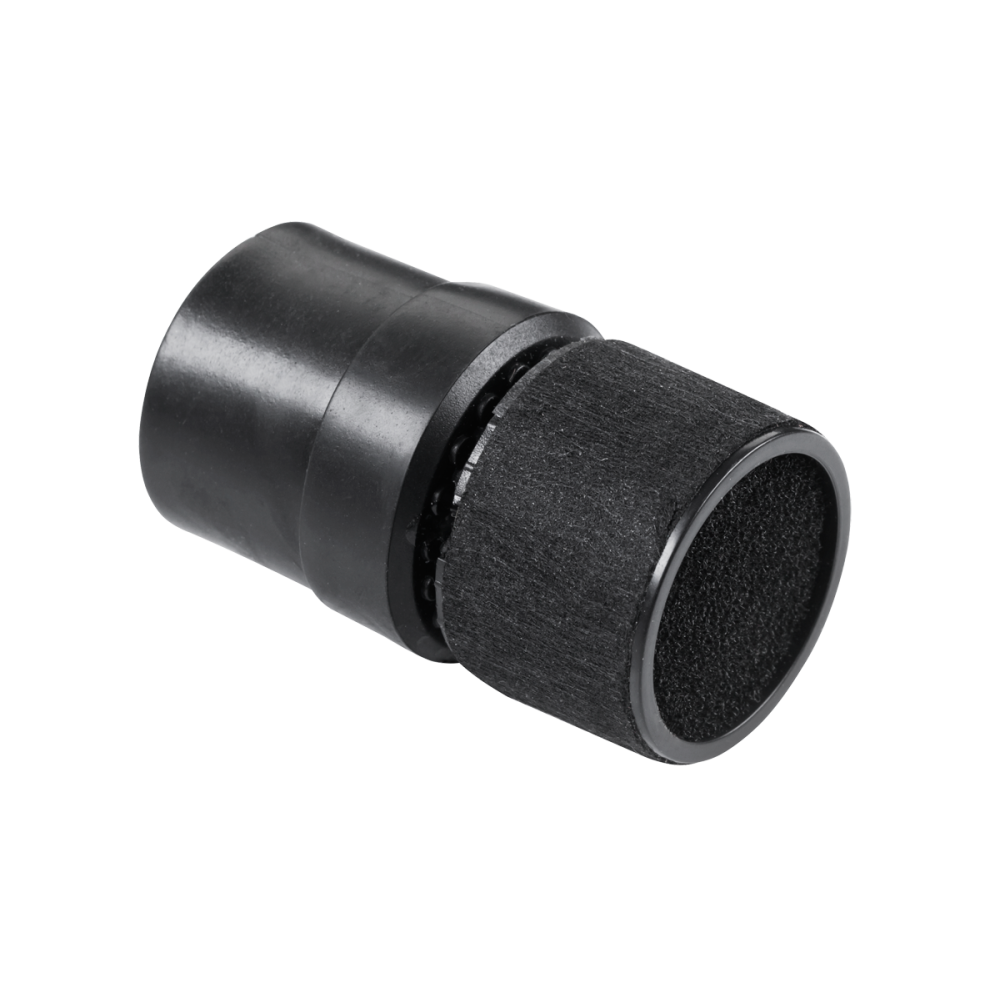 Mikrofoninsatser för DM-525