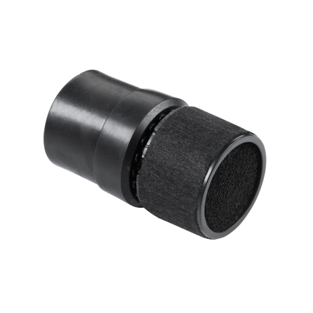 Mikrofoninsatser för DM-525