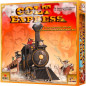 Spelet Colt Express