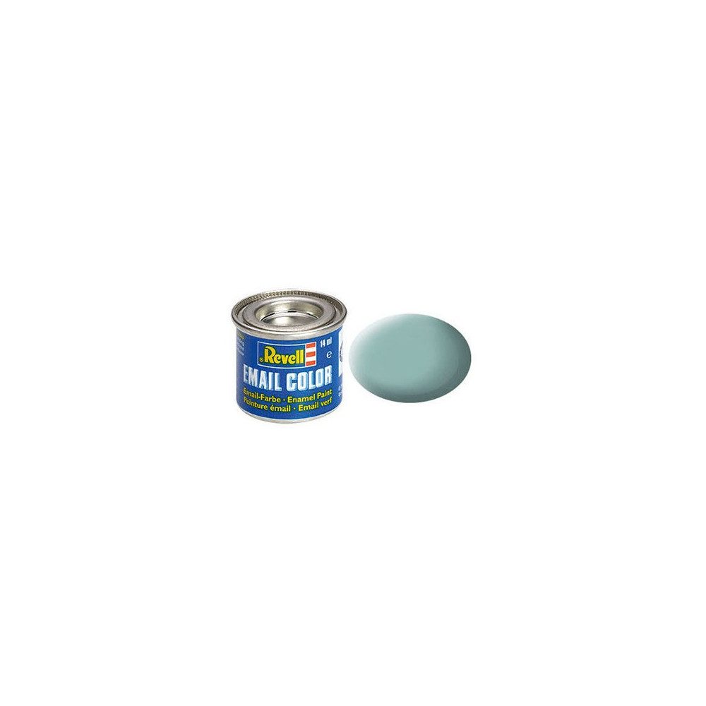 Email color 49 light blue mat Email color 49 light blue mat