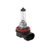 Bilampa för bilar H11-12V /55W