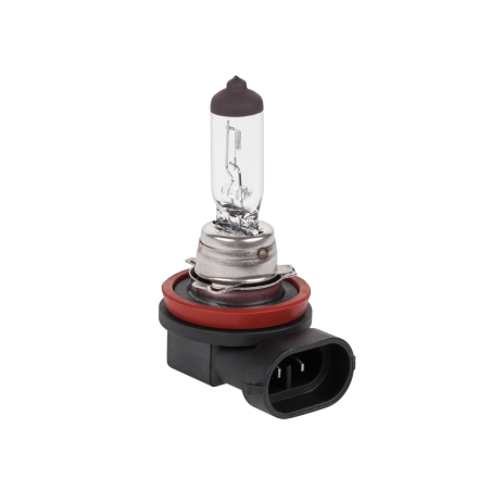 Bilampa för bilar H11-12V /55W