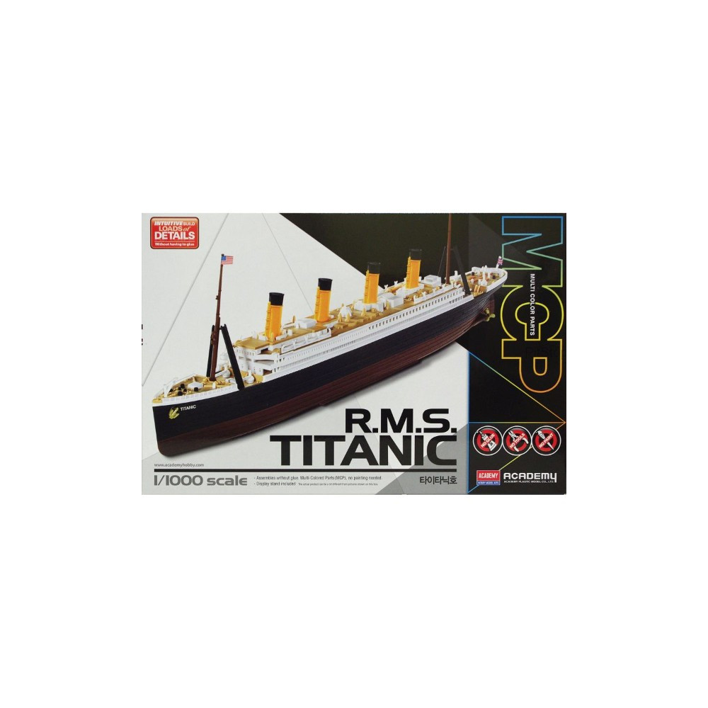 R.M.S. Titanic mcp
(Note: 'mcp' is not a standard abbreviation and may not have a direct translation. It could be a typo or a s R.M.S. Titanic mcp
(Note: 'mcp' is not a standard abbreviation and may not have a direct translation. It could be a typo or a s
