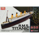 R.m.s titanic mcp
