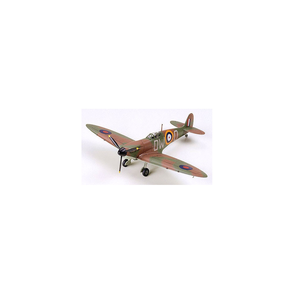 Supermarine Spitfire mk.1
Supermarine Spitfire mk.1 Supermarine Spitfire mk.1
Supermarine Spitfire mk.1