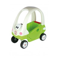 Samochód grand cozy coupe sport