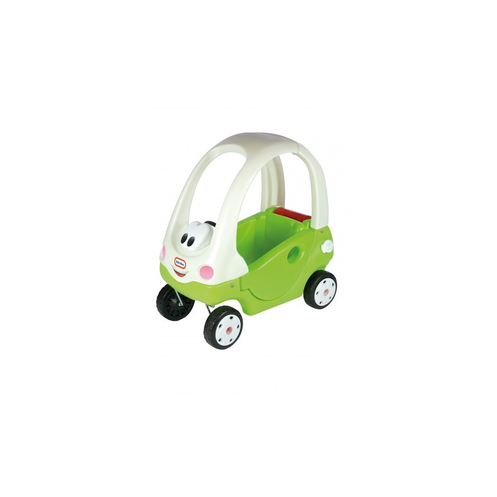 Samochód grand cozy coupe sport Samochód grand cozy coupe sport