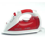 Bosch strykjärn