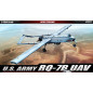 Rq-7b uav shadow drone

Rq-7b uav shadow drone