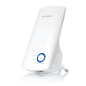 TP-LINK TL-WA850RE WiFi-förstärkare, 802.11n, 2,4 GHz 300 Mb/s