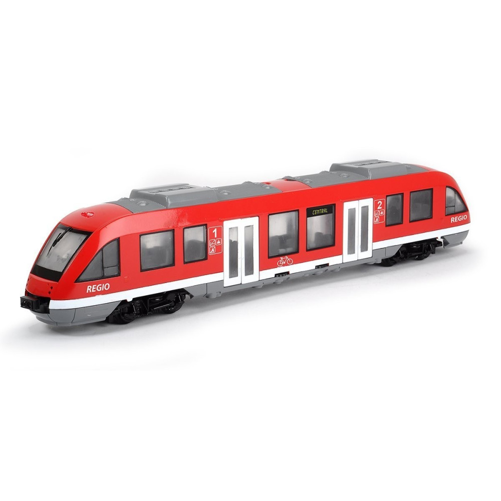 Tramwaj Tramwaj
