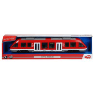 Tramwaj