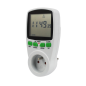 Tidsstyrning (digital timer) 16 program GB105
