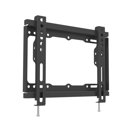 Universell väggfäste för LED TV (13-42') LP34-22F