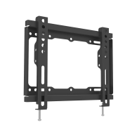 Uchwyt naścienny uniwersalny do LED TV (13-42") LP34-22F