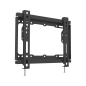 Universell väggfäste för LED TV (13-42') LP34-22F