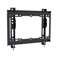 Uchwyt naścienny uniwersalny do LED TV (13-42") LP34-22F