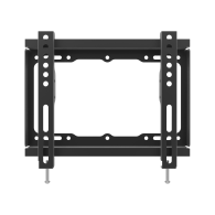 Universell väggfäste för LED TV (13-42') LP34-22F