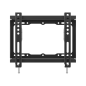 Universell väggfäste för LED TV (13-42') LP34-22F