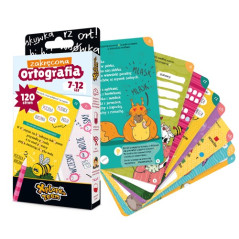 Xplore team är ett team med en förkärlek för stavfel.