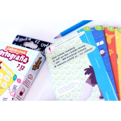 Xplore team är ett team med en förkärlek för stavfel.