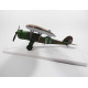 Lublin r.xiii d model set