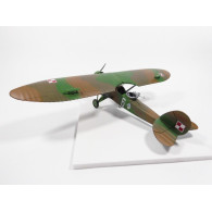 Lublin r.xiii d model set