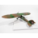 Lublin r.xiii d model set