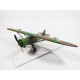 Lublin r.xiii d model set