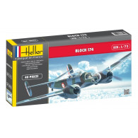 Bloch 174

Bloch 174