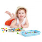 Mosaik Pixel Junior 48 element