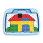 Mosaik Pixel Junior 48 element