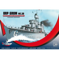 Orp grom wz 38

Översättning: Orp grom wz 38