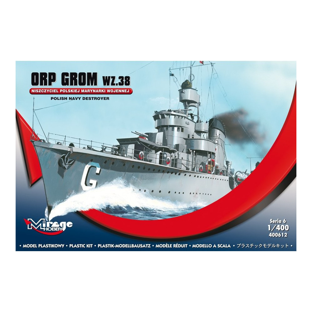 Orp grom wz 38

Översättning: Orp grom wz 38