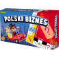 Den polska affären