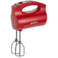 Bosch mixer