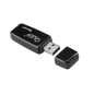 Bluetooth-mottagare ljud 02A Quer